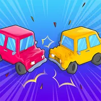 Traffic Puzzle 3D