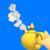 Risehigh Games