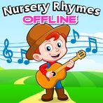 Kids Song : Old Macdonald
