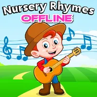 Kids Song : Old Macdonald