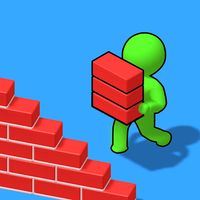 My Construction Simulator 3D