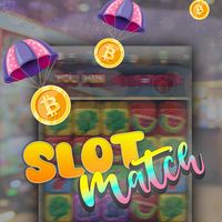 Slot Money - Earn Real Crypto