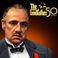 The Godfather: Family Dynasty
