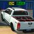 Android Games BR