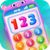 Fun World Games