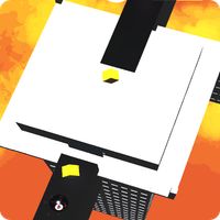 Tap Zap Pro - endless game