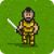 Noma Games