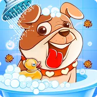 Animal Grooming