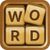 Mindful Daily Puzzles