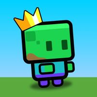 Mine Survivor.IO