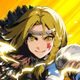 Lightning Princess: Idle RPG