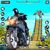 Crystal Games