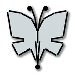 Butterfly Effect