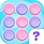 Memory game #1 - Brain teasers