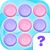 Cool & Fun Games