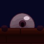 Peeper&Reaper horror game