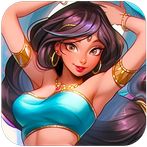 Adult Sexy Coloring Book Games