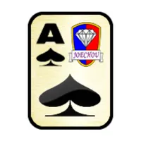 Video Poker Classic
