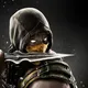Mortal Kombat