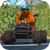VEG.Drive