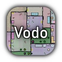 Vodobanka Demo