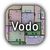 Yiotro