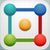 Namsys Technologies