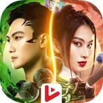 Đấu Thần Tuyệt Thế