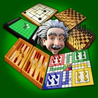 Board Games - Classics