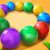 Joy Puzzle Games
