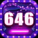 Big Winner 646 JILI Casino