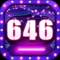 Big Winner 646 JILI Casino