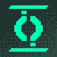 Project Ichr