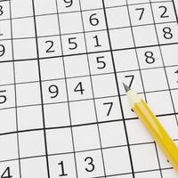 Sudoku King
