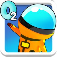 Planet Survivor