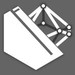 LowNoise Pocket