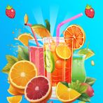 Smoothie Maker: Juice Game