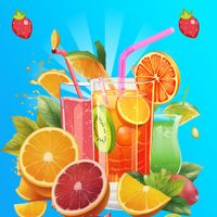 Smoothie Maker: Juice Game