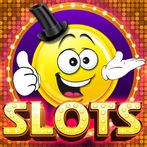 Cash Slots Casino