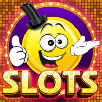 Cash Slots Casino