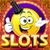 Casino Bingo Games