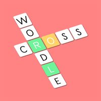 Crosswordle