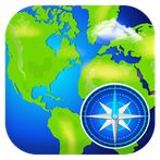 Geo Quiz: World Geo Trivia