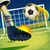 MBC Group