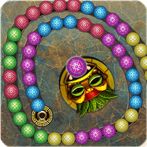 Marble Shoot Revenge