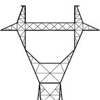 High Voltage puzzle