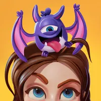 Treasure Hunters: Adventure