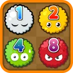 1248 Puzzle
