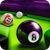 AIM TOP GAME TECHNOLOGY LIMITED - pool
