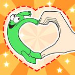 Pose Party:Brain Puzzle Game